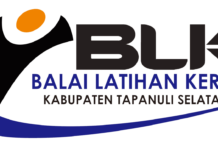 5 Manfaat Mengikuti Pelatihan di BLK, Salah Satunya sebagai Bekal Masuk ke Dunia Kerja