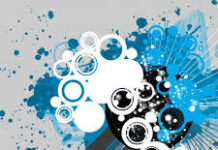 Mengapa Belajar Desain Grafis? 5 Alasan Penting